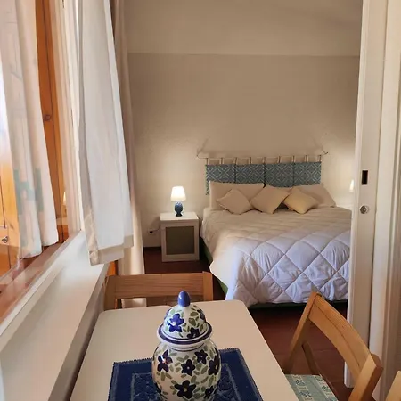 Bella Vista 2 *